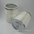 /msite/products/detail/productid/57012531/id/666364.html